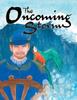 Книга The Oncoming Storm