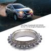 Crankshaft Sprocket Drive Wheel Gear Fit for 1.4T AT11188  045105209 BNV BAY Gear Crankshaft Wheel