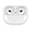 Huawei FreeBuds Pro 4 True Wireless Earphones Bluetooth 5.2 White