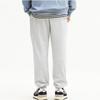 New Balance Брюки Lqj Nbmle11043 Ac Uni Essential Jogger Pants Standar