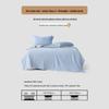 Одеяло из соевого волокна Mercury Home Textiles