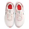 Nike Женские тренировочные футбольные бутсы Legend Essential 2 'Light Soft Pink' CQ9545-600