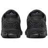 Nike Кроссовки Zoom Vomero 5 Triple Black повседневные BV1358-003