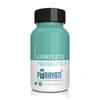 Пробиотики (90 кап), Complete Probiotics,