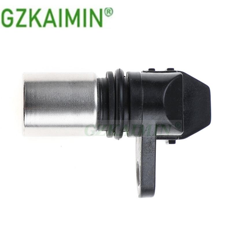 Crankshaft Sensor Crank 90919-05052 RF5C-18-230 FOR Toyota/FOR Mazda LCS375 .