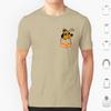 This Is Fine T Shirt Men Women Kids 6xl This Is Fine Meme Meme Dog Pet Coffee Animal Melonseta Fire Gunshow On Fire