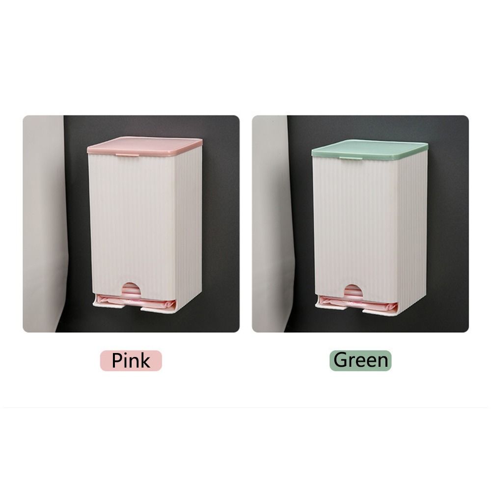 Водонепроницаемый Органайзер для Гигиенических Прокладок Настенный Держатель для Тампонов Женский