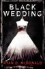 The Black Wedding Book