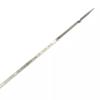 Dodge Chrysler Engine Oil Dipstick 04666139AA 917-320