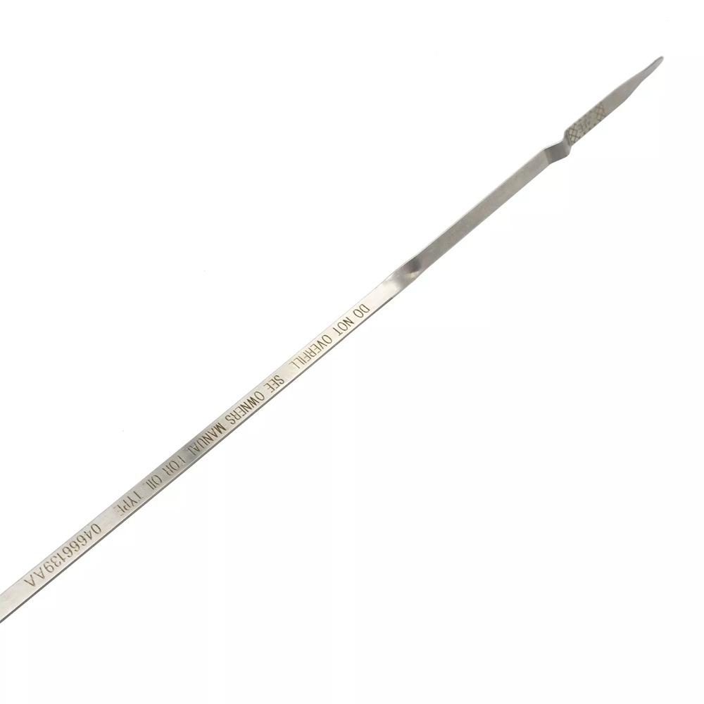 Dodge Chrysler Engine Oil Dipstick 04666139AA 917-320