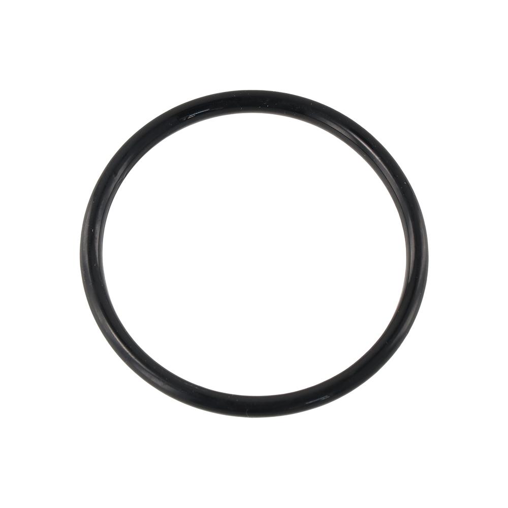 Korean Ladies Jewelry Accessories Women Wristband Fashion Jewelry Stone Bracelet Jingle Bangle