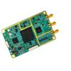 Luoguang Electronics USRP-LW B205-C SDR Платформа