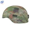 M19 Tactical Camouflage Helmet Cover