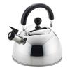 SJ2220 Kettle, Whistling Kettle, Made In