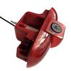 High Mount 3rd Rear View Backup Brake Light Camera for Renault Trafic 2001-2014 for Opel Vaxhall Vivara For Nissan Primastar X83