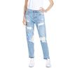 Replay WA454T.000.519.21R Jeans