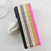 Магнитный чехол для телефона с большим окном и теплоотводом для For Iphone 17 Air 13 12 14 1 16 Pro Max Plus Официальная защитная крышка