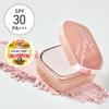 Missha Glow UV Пудра-пакт для выравнивания тона (1 кусок)