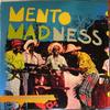 LP Пластинка VARIOUS - Mento Madness, Motta's Jamaica Ment S160028 V2 2004 Великобритания Регги, Ска и Даб Б/У