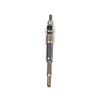 EGP30 1 Piece Heater Glow Plugs GX2097 N10591603 0100266008 for  VW Skoda Seat 1.9 2.0