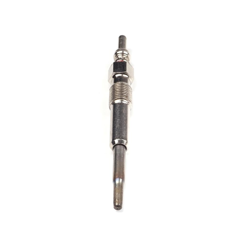 EGP30 1 Piece Heater Glow Plugs GX2097 N10591603 0100266008 for  VW Skoda Seat 1.9 2.0