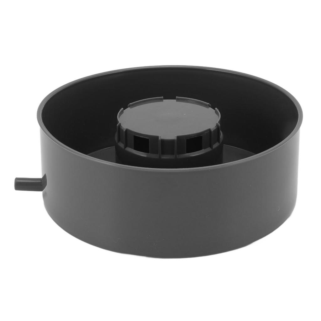 Компактная пароварка-соковыжималка для Thermomix TM6, TM5, TM31 с шлангом