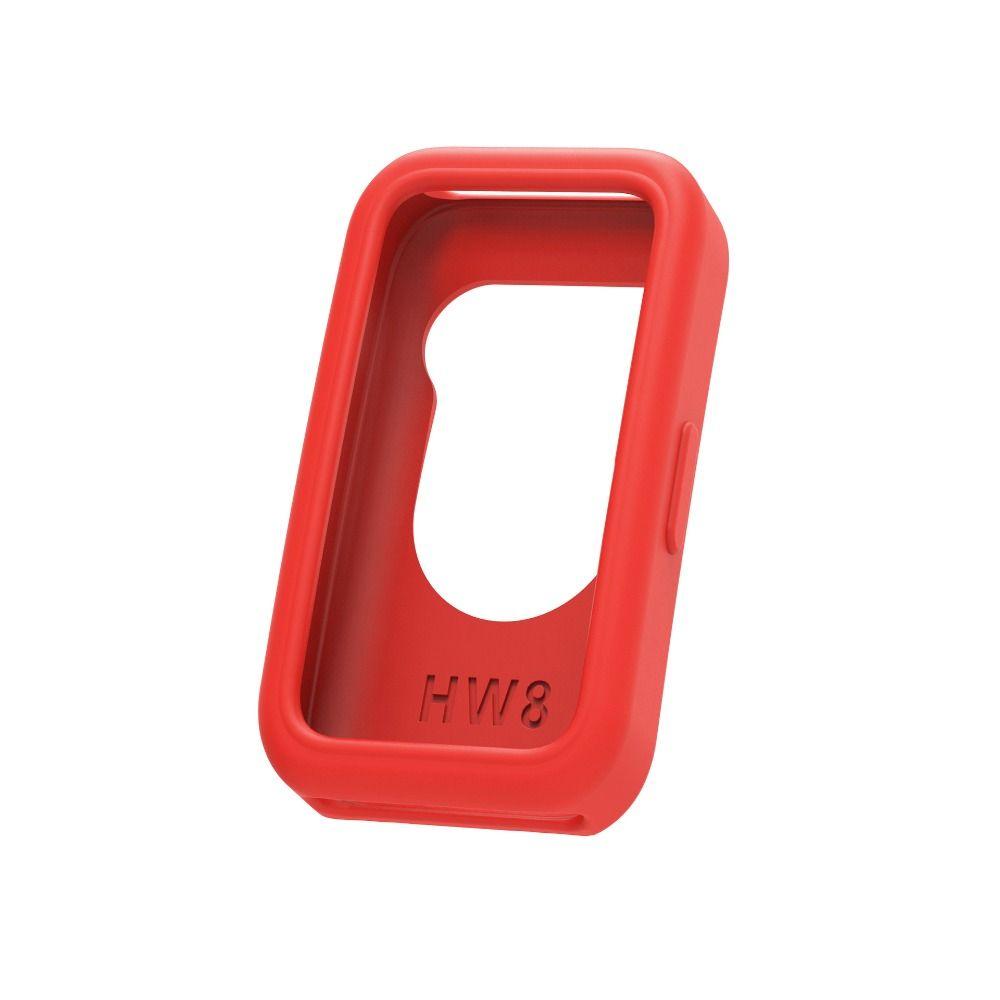 Защитный чехол с защитой от царапин, силиконовый чехол