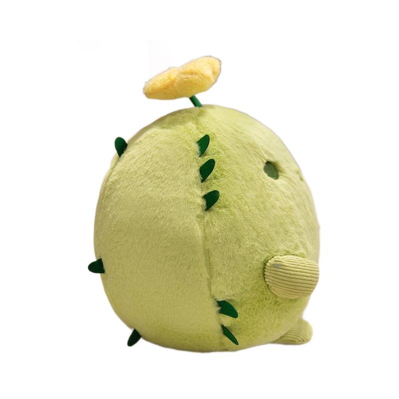 Та же любовь и кукла из глубокого космоса плюшевая игрушка кукла плюшевая колючая мигрант спинка поясница диван накидка подушка спинка