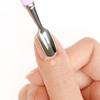 Filimili Multi Dual Cuticle Pusher