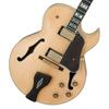 Ibanez Natural George Benson Signature Model Ibanez / LGB30-NT
