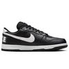 NIKE Men's Casual Shoes, BIG NIKE LOW Sneakers