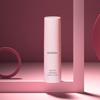 Kioskin Botox Multi Balm, 5 шт, 12 г
