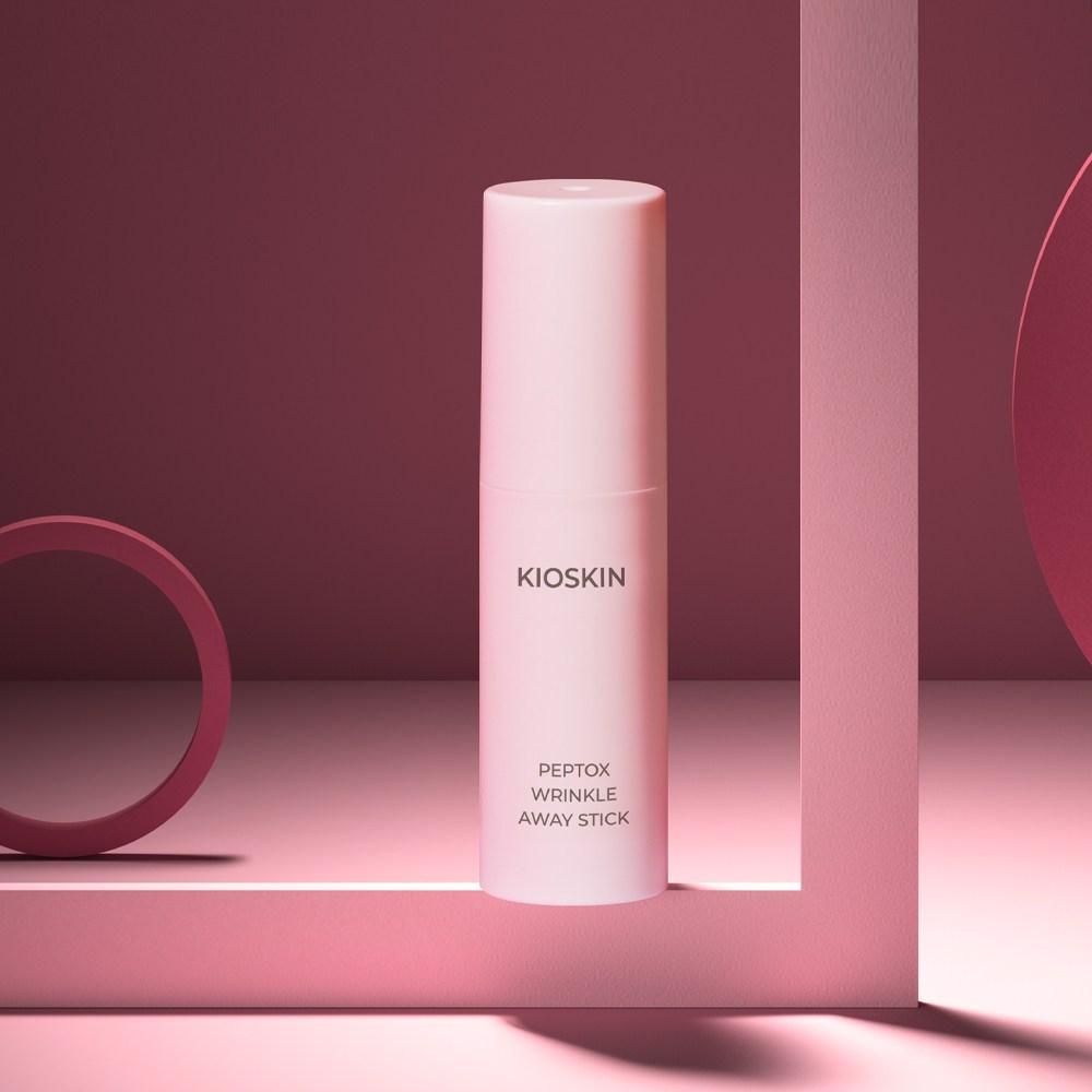Kioskin Botox Multi Balm, 5 шт, 12 г
