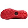 Under Armour Кроссовки Curry Flow 12 Spark 3028497-600