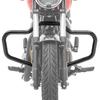 Цилиндр-поршень Mustache для Royal Enfield Meteor 350 21-25 Craftride 32 мм