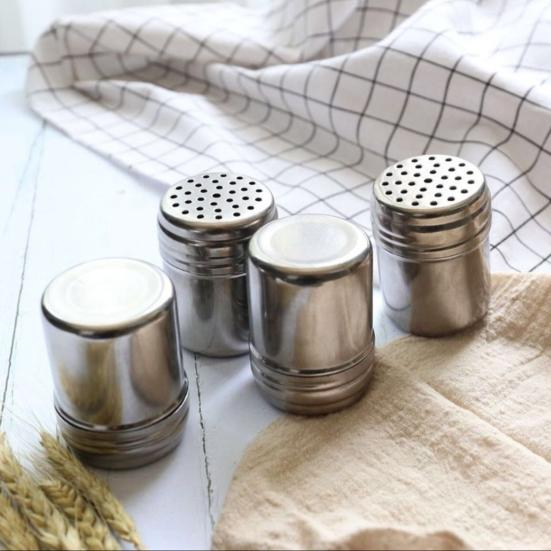 Съемная крышка без заусенцев, многоразовый нескользящий минималистичный контейнер для зубочисток для бутылок для специй в ресторане