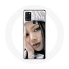 Case for Samsung Galaxy A21S Blackpink Lisa LALISA Solo Single Song Poster