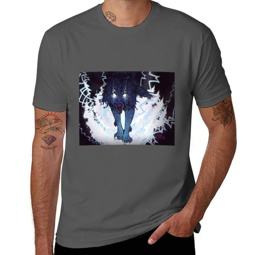 Galaxy Form Tshirt Casual Light Summer Short Sleeve Top