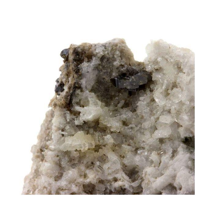 Anatase 126.4 carats