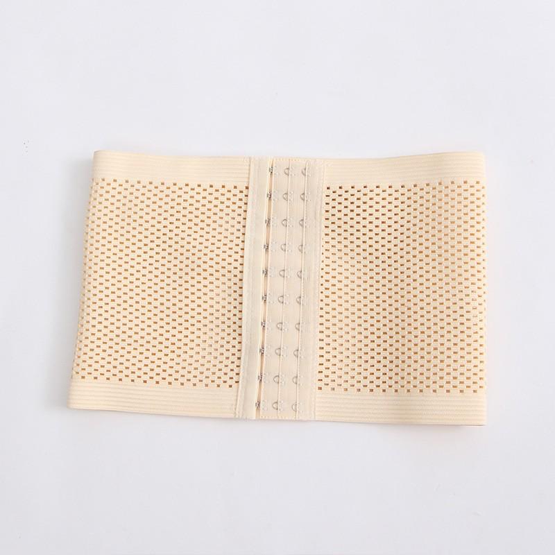 Женский тренажер для похудения талии, боди Abodmen, обертывания для похудения, сбор формирователей бедер