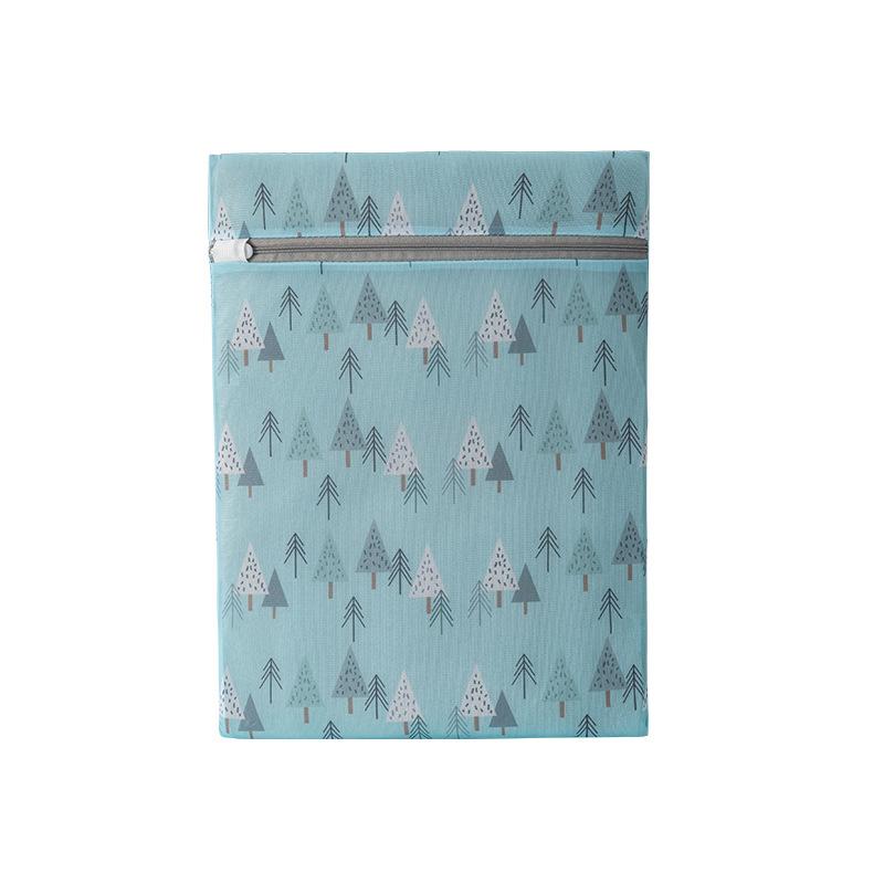 Мешки для стирки, сетчатое складное нижнее белье, бюстгальтер, носки, защитная ткань для стиральной машины, фильтр, сумка для ухода за одеждой