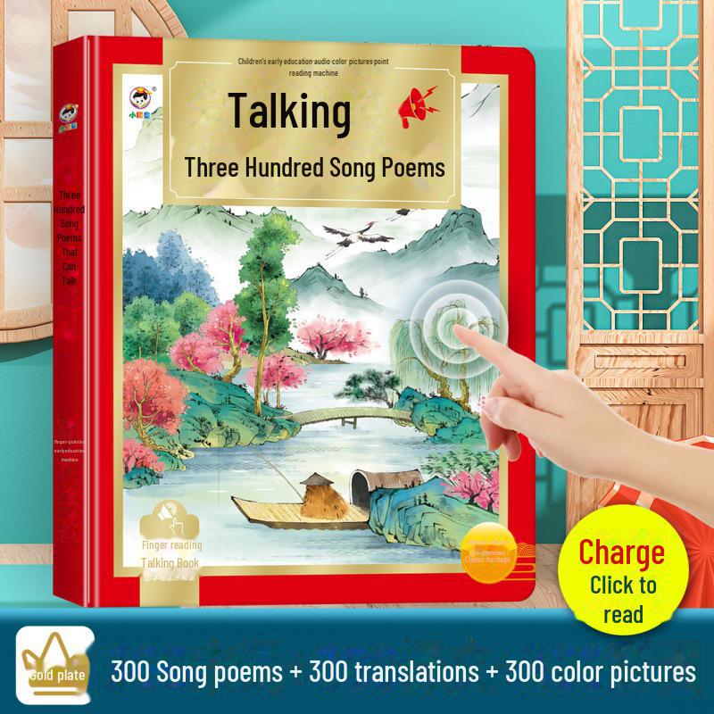 Little Confucian Literacy King: A Bilingual Early Education Book for Kids Transitioning from Kindergarten To Primary School