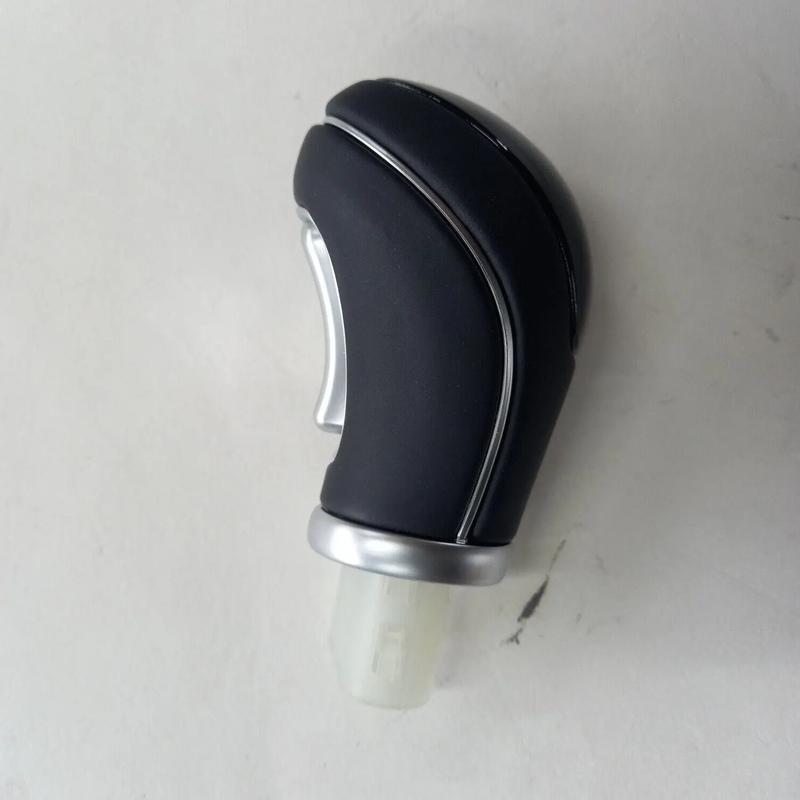 Shift Knob For Auto Shift Knob For I30/elantra 2014 Oem 46720 A5100 46720 A5200 46720a5100 46720a5200