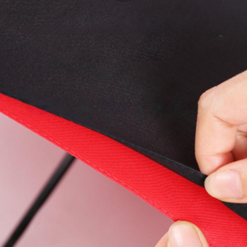 Ветрозащитный 10-спицевый двухслойный складной зонт для мужчин и женщин - Автоматический, Солнцезащитный, Двойного назначения.