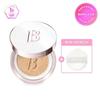 Coverlicious Ultimate White Cushion Увлажняющий (Полный размер)