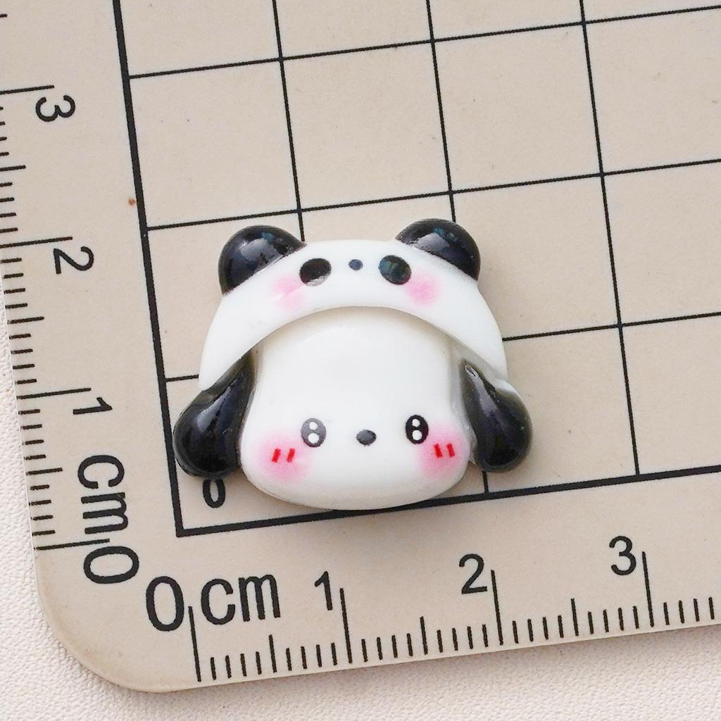 5 шт DIY Холодильник Магнит Pacha Морской стиль Магниты Nordic Персонализированный домашний декор Белая доска Po Доска объявлений Главная