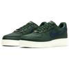Air Force 1 '07 Craft Galactic Jade - CV1755-300