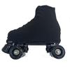 Ice Hockey Skate Boots Covers