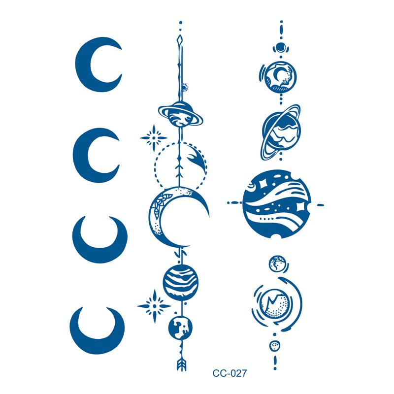 Травяные растения, палец, улитка, маленькая картинка, сок, татуировка, наклейки, последние 15 дней, полупостоянный ветер