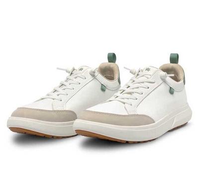 Tropicfeel Geyser Litli trainers